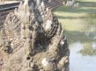 Foto 233 viaje Siem Reap y templos de Angkor
