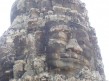 Foto 234 viaje Siem Reap y templos de Angkor