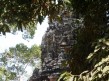 Foto 235 viaje Siem Reap y templos de Angkor