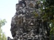 Foto 236 viaje Siem Reap y templos de Angkor