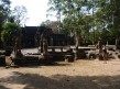 Foto 237 viaje Siem Reap y templos de Angkor