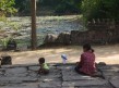Foto 239 viaje Siem Reap y templos de Angkor