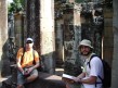 Foto 240 viaje Siem Reap y templos de Angkor
