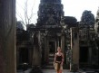 Foto 241 viaje Siem Reap y templos de Angkor
