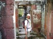 Foto 242 viaje Siem Reap y templos de Angkor