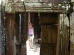 Foto 243 viaje Siem Reap y templos de Angkor