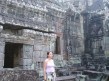 Foto 244 viaje Siem Reap y templos de Angkor