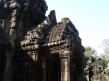 Foto 245 viaje Siem Reap y templos de Angkor
