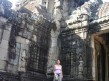 Foto 246 viaje Siem Reap y templos de Angkor