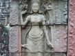Foto 247 viaje Siem Reap y templos de Angkor