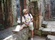 Foto 248 viaje Siem Reap y templos de Angkor