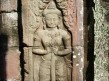 Foto 249 viaje Siem Reap y templos de Angkor