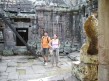 Foto 250 viaje Siem Reap y templos de Angkor
