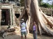 Foto 252 viaje Siem Reap y templos de Angkor