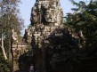 Foto 253 viaje Siem Reap y templos de Angkor