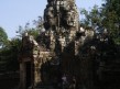 Foto 254 viaje Siem Reap y templos de Angkor