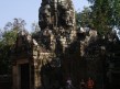 Foto 255 viaje Siem Reap y templos de Angkor