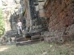 Foto 256 viaje Siem Reap y templos de Angkor