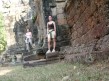 Foto 257 viaje Siem Reap y templos de Angkor