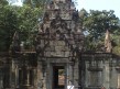 Foto 76 viaje Siem Reap y templos de Angkor