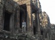 Foto 104 viaje Siem Reap y templos de Angkor