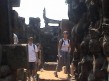 Foto 74 viaje Siem Reap y templos de Angkor