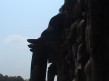 Foto 63 viaje Siem Reap y templos de Angkor