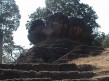 Foto 89 viaje Siem Reap y templos de Angkor