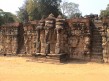 Foto 72 viaje Siem Reap y templos de Angkor