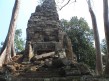 Foto 73 viaje Siem Reap y templos de Angkor