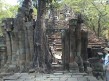 Foto 70 viaje Siem Reap y templos de Angkor
