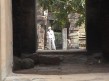 Foto 71 viaje Siem Reap y templos de Angkor