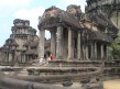 Foto 61 viaje Siem Reap y templos de Angkor
