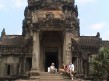 Foto 69 viaje Siem Reap y templos de Angkor