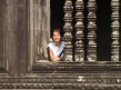 Foto 88 viaje Siem Reap y templos de Angkor