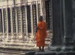 Foto 45 viaje Siem Reap y templos de Angkor
