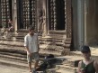 Foto 46 viaje Siem Reap y templos de Angkor