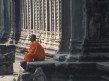 Foto 47 viaje Siem Reap y templos de Angkor