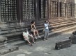 Foto 48 viaje Siem Reap y templos de Angkor