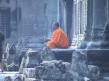 Foto 49 viaje Siem Reap y templos de Angkor