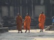 Foto 50 viaje Siem Reap y templos de Angkor