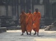 Foto 41 viaje Siem Reap y templos de Angkor