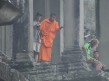 Foto 59 viaje Siem Reap y templos de Angkor