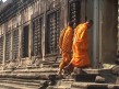 Foto 58 viaje Siem Reap y templos de Angkor
