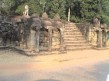 Foto 101 viaje Siem Reap y templos de Angkor