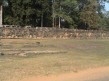 Foto 99 viaje Siem Reap y templos de Angkor