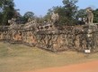 Foto 95 viaje Siem Reap y templos de Angkor