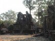 Foto 102 viaje Siem Reap y templos de Angkor