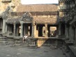 Foto 56 viaje Siem Reap y templos de Angkor