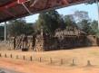 Foto 91 viaje Siem Reap y templos de Angkor